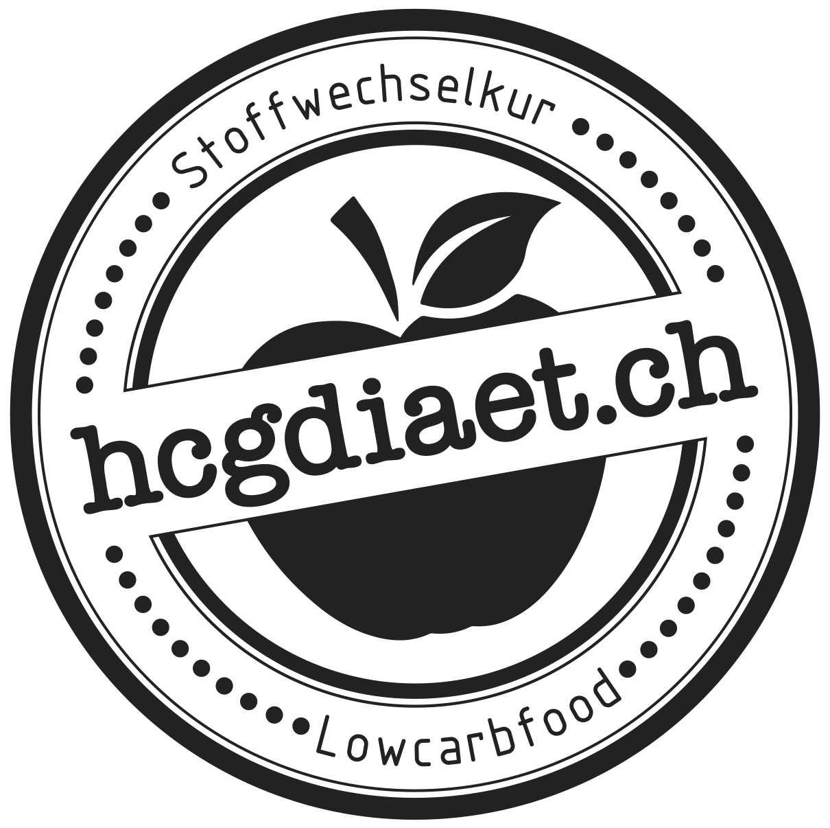 HCG Diät Schweiz